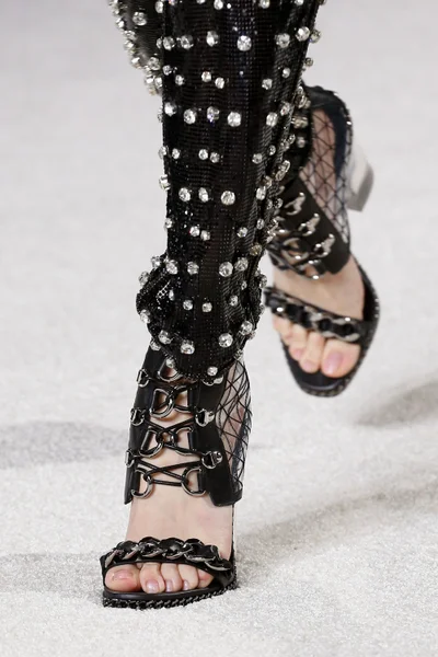 Look 20